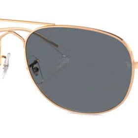 Ray-Ban 0RB3735 9202R5 57 Unisex Güneş Gözlüğü