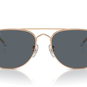 Ray-Ban 0RB3735 9202R5 57 Unisex Güneş Gözlüğü