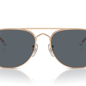 Ray-Ban 0RB3735 9202R5 57 Unisex Güneş Gözlüğü