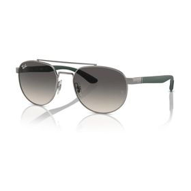 Ray-Ban 0RB3736 926911 56 Unisex Güneş Gözlüğü