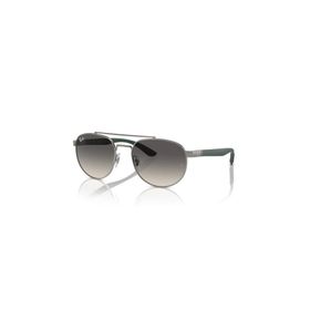Ray-Ban 0RB3736 926911 56 Unisex Güneş Gözlüğü