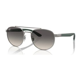 Ray-Ban 0RB3736 926911 56 Unisex Güneş Gözlüğü