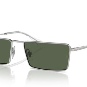 Ray-Ban 0RB3741 003/9A 56 Unisex Güneş Gözlüğü