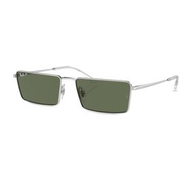 Ray-Ban 0RB3741 003/9A 56 Unisex Güneş Gözlüğü
