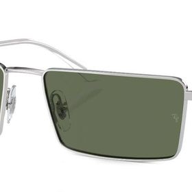 Ray-Ban 0RB3741 003/9A 56 Unisex Güneş Gözlüğü