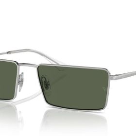 Ray-Ban 0RB3741 003/9A 56 Unisex Güneş Gözlüğü