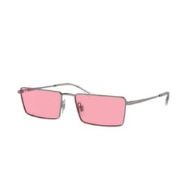 Ray-Ban 0RB3741 004/84 56 Kadın Güneş Gözlüğü