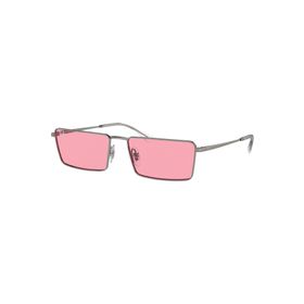 Ray-Ban 0RB3741 004/84 56 Kadın Güneş Gözlüğü