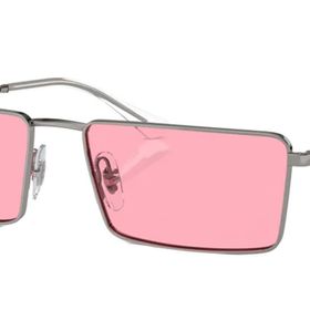 Ray-Ban 0RB3741 004/84 56 Kadın Güneş Gözlüğü