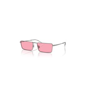 Ray-Ban 0RB3741 004/84 56 Kadın Güneş Gözlüğü