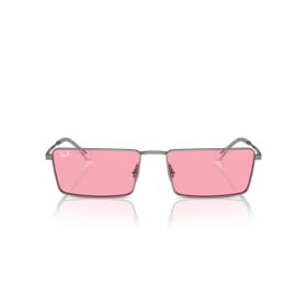 Ray-Ban 0RB3741 004/84 56 Kadın Güneş Gözlüğü
