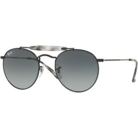 Ray-Ban 0RB3747-153/7150 Erkek Güneş Gözlüğü