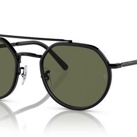 Ray-Ban 0RB3765 002/58 53 Unisex Güneş Gözlüğü
