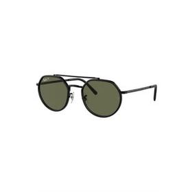Ray-Ban 0RB3765 002/58 53 Unisex Güneş Gözlüğü