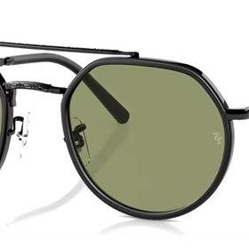Ray-Ban 0RB3765 002/58 53 Unisex Güneş Gözlüğü