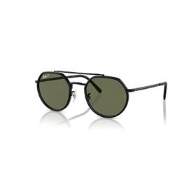 Ray-Ban 0RB3765 002/58 53 Unisex Güneş Gözlüğü