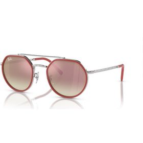 Ray-Ban 0RB3765 003/7O 53 Kadın Güneş Gözlüğü