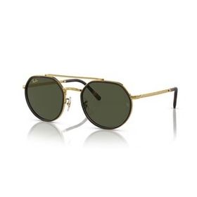 Ray-Ban 0RB3765 919631 53 Unisex Güneş Gözlüğü