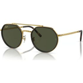 Ray-Ban 0RB3765 919631 53 Unisex Güneş Gözlüğü