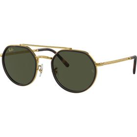 Ray-Ban 0RB3765 919631 53 Unisex Güneş Gözlüğü