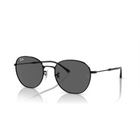 Ray-Ban 0RB3809 002/B1 55 Kadın Güneş Gözlüğü