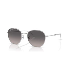Ray-Ban 0RB3809 003/M3 55 Kadın Güneş Gözlüğü