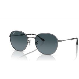 Ray-Ban 0RB3809 004/S3 55 Kadın Güneş Gözlüğü