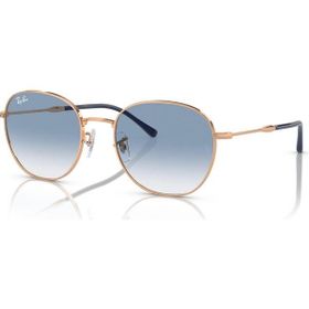 Ray-Ban 0RB3809 92623F 53 Kadın Güneş Gözlüğü