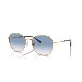 Ray-Ban 0RB3809 92623F 53 Kadın Güneş Gözlüğü