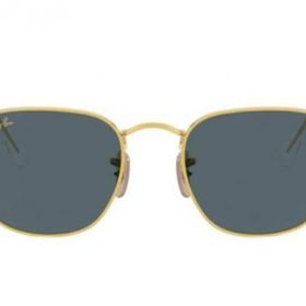 Ray-Ban 0RB3857 9196R551 Unisex Güneş Gözlüğü