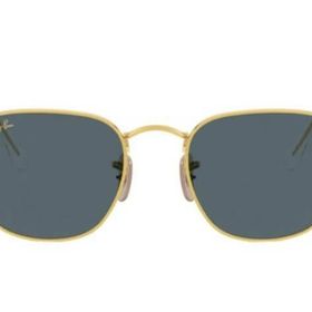 Ray-Ban 0RB3857 9196R551 Unisex Güneş Gözlüğü