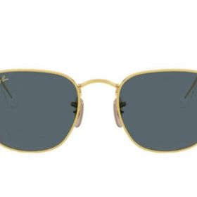 Ray-Ban 0RB3857 9196R551 Unisex Güneş Gözlüğü