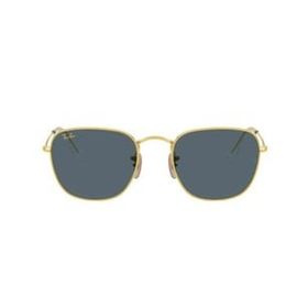 Ray-Ban 0RB3857 9196R551 Unisex Güneş Gözlüğü