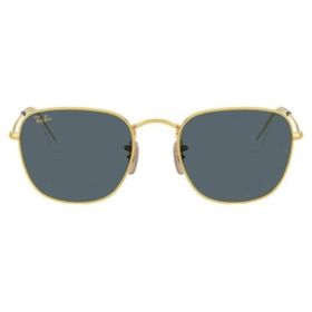 Ray-Ban 0RB3857 9196R551 Unisex Güneş Gözlüğü
