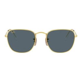 Ray-Ban 0RB3857 9196R551 Unisex Güneş Gözlüğü
