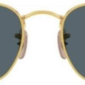 Ray-Ban 0RB3857 9196R551 Unisex Güneş Gözlüğü