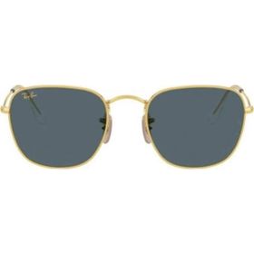 Ray-Ban 0RB3857 9196R551 Unisex Güneş Gözlüğü
