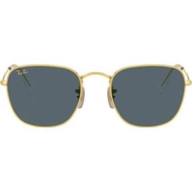 Ray-Ban 0RB3857 9196R551 Unisex Güneş Gözlüğü