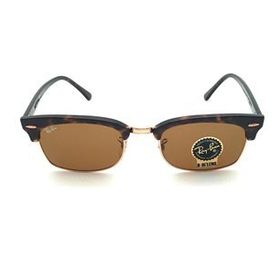 RAY-BAN 0RB3916 130431 52 Ekartman Unisex Güneş Gözlüğü