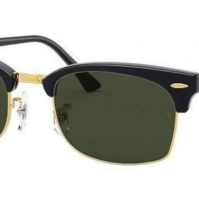 RAY-BAN 0RB3916 130431 52 Ekartman Unisex Güneş Gözlüğü