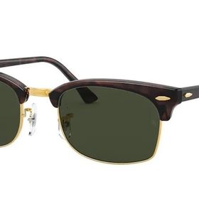 Ray-Ban 0RB3916 130431 52 Unisex Güneş Gözlüğü