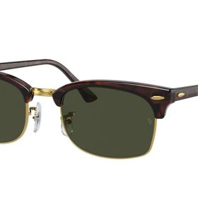 Ray-Ban 0RB3916 130431 52 Unisex Güneş Gözlüğü