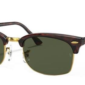 Ray-Ban 0RB3916 130431 52 Unisex Güneş Gözlüğü