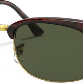 Ray-Ban 0RB3916 130431 52 Unisex Güneş Gözlüğü