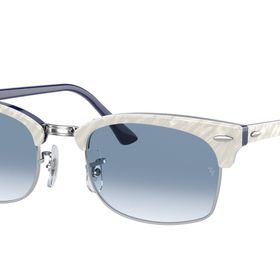 RAY-BAN 0RB3916 13113F 52 UNISEX GÜNEŞ GÖZLÜĞÜ