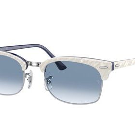 RAY-BAN 0RB3916 13113F 52 UNISEX GÜNEŞ GÖZLÜĞÜ