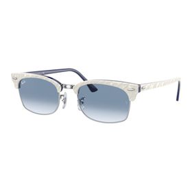 RAY-BAN 0RB3916 13113F 52 UNISEX GÜNEŞ GÖZLÜĞÜ