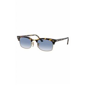 Ray-Ban 0RB3916 13353F 52 Unisex Güneş Gözlüğü