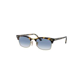 Ray-Ban 0RB3916 13353F 52 Unisex Güneş Gözlüğü