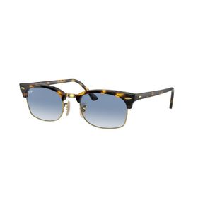 Ray-Ban 0RB3916 13353F 52 Unisex Güneş Gözlüğü